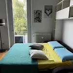 Casa Varesina